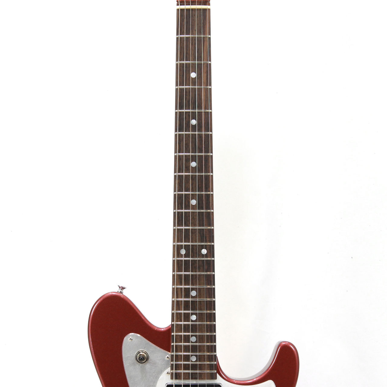 Sugi DS499IR SL-BW/HM/OXB（新品/送料無料）【楽器検索デジマート】