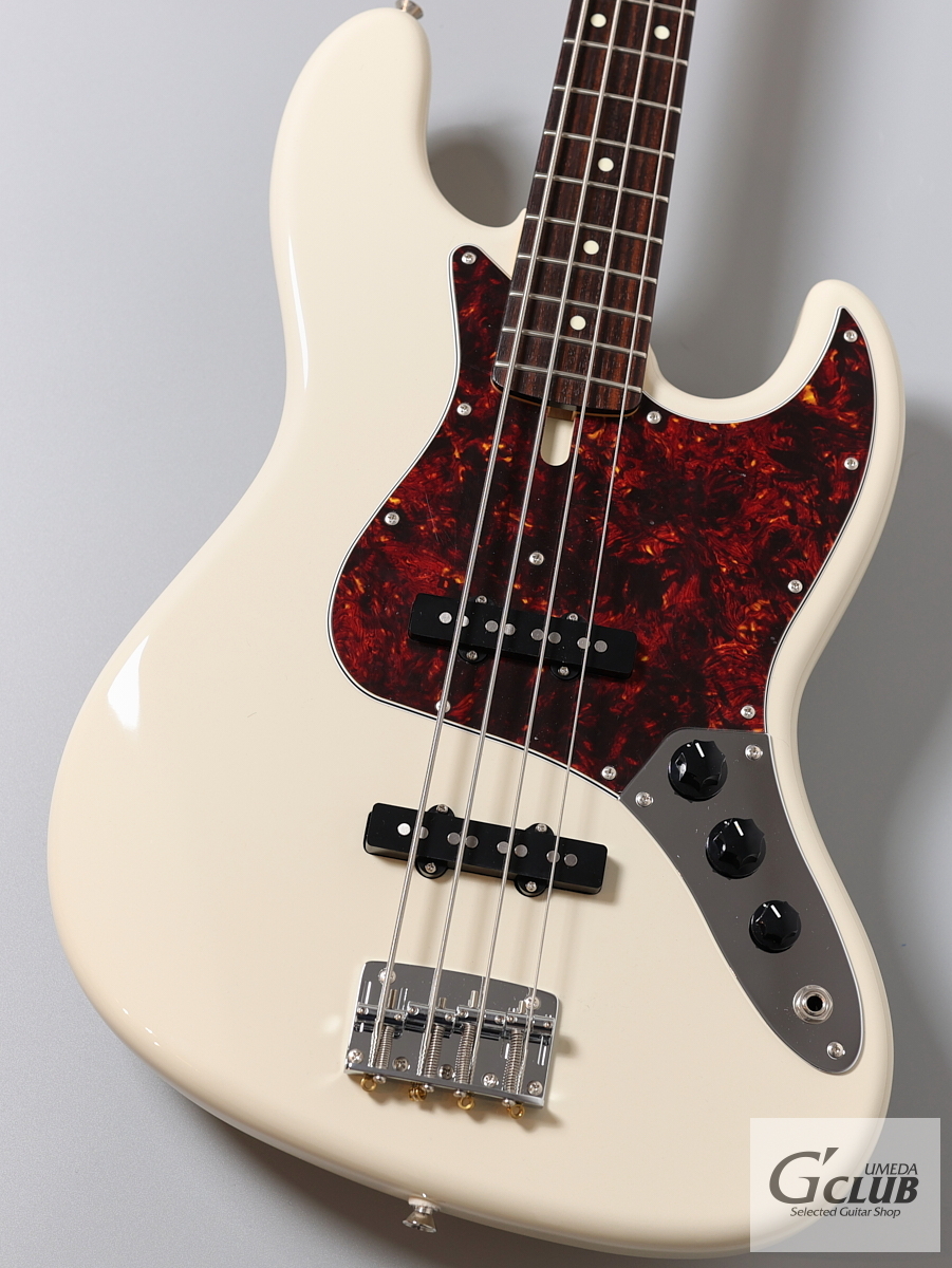 FUJIGEN(FGN) NJB100RAL VWH / Vintage White【重量4.38kg】（B級特価