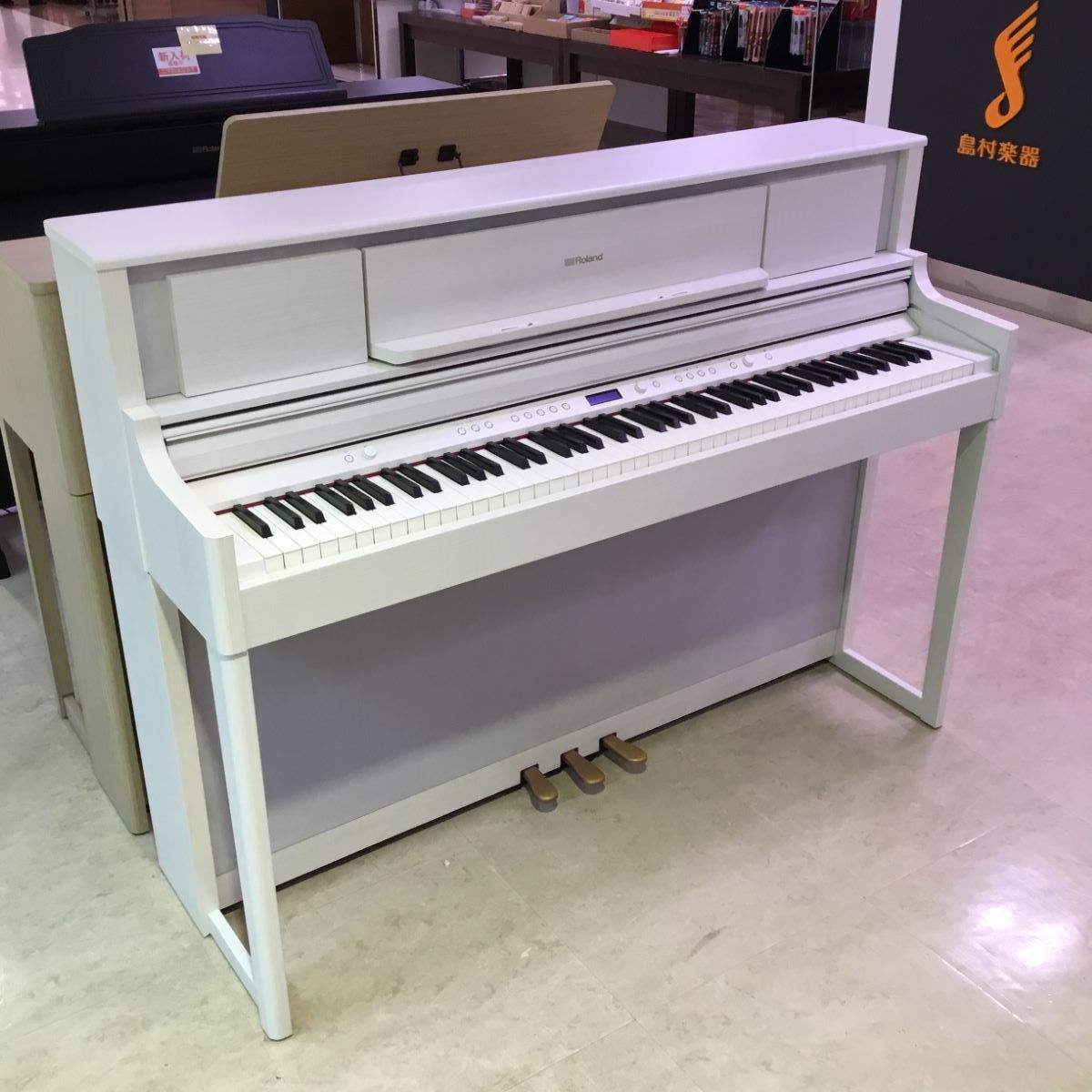 値下げ！】LX7GP-MW【値引交渉可能】