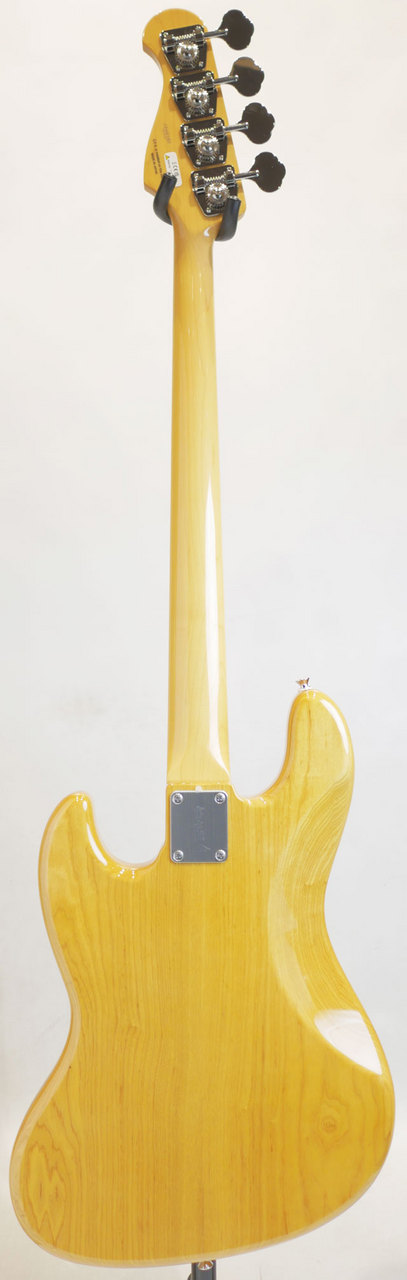 FUJIGEN(FGN) Neo Classic NJB100MBAH (VNT)（新品）【楽器検索