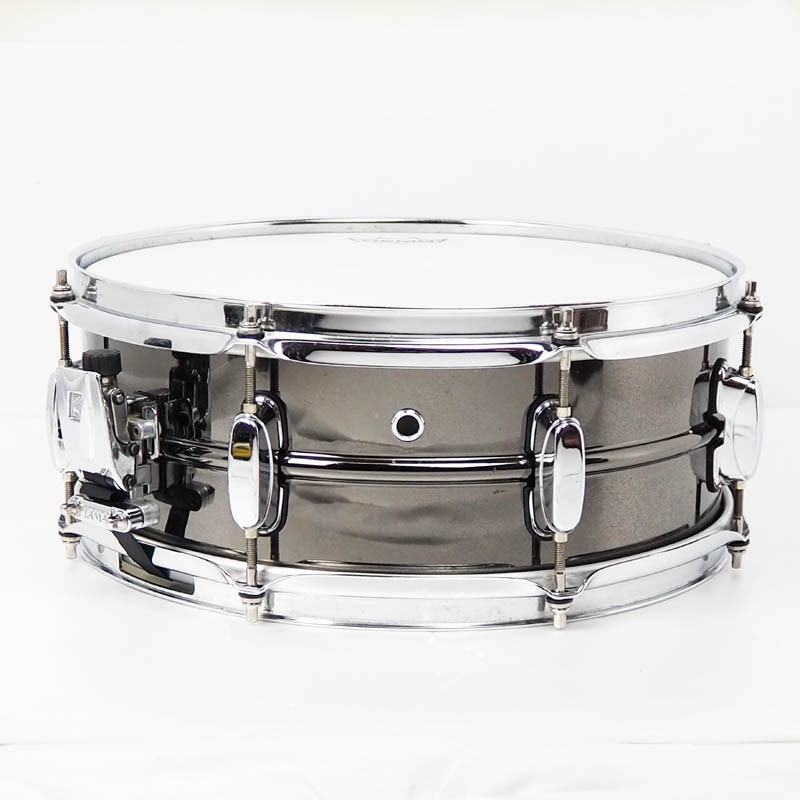 Tama 【USED】NSS1455 [そうる透 Produce Snare Drums]（中古）【楽器 