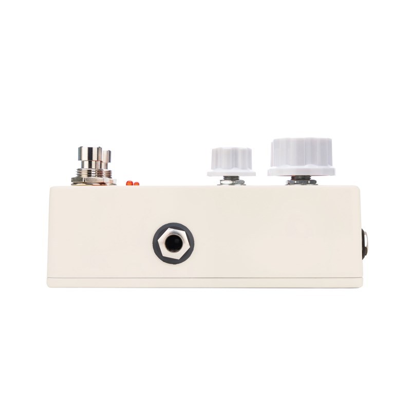 EarthQuaker Devices Gary（ファズ/オーバードライブ）LEQD（新品/送料