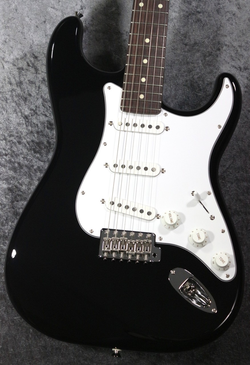 FUJIGEN BCST10RBD 美品 値下げ！ FUJIGEN BCST10RBD 美品 値下げ！ FUJIGEN BCST10RBD 美品 値下げ！