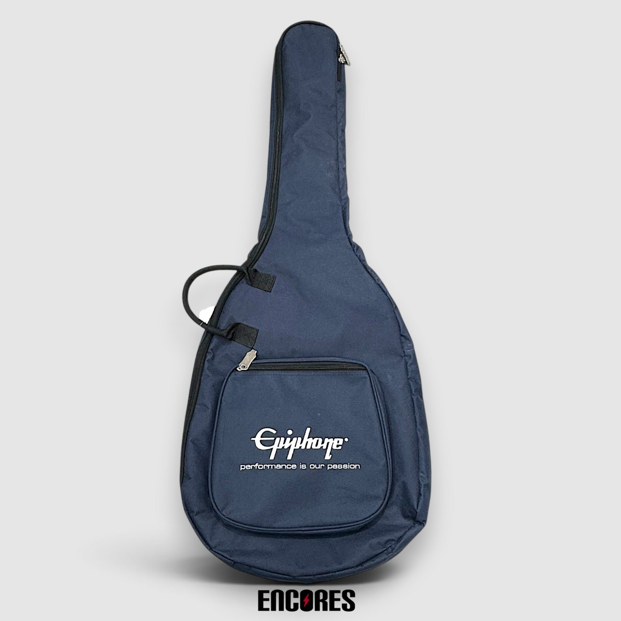 Epiphone LTD CS DOT ES-335 PRO セミアコ（中古）【楽器検索デジマート】