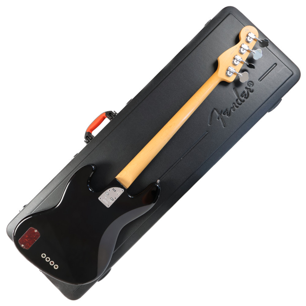 Fender 【中古】FENDER フェンダー USA FSR AMERICAN DELUXE