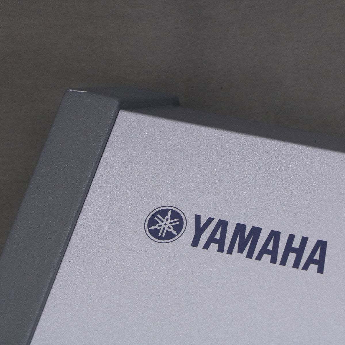 YAMAHA MOTIF ES8 【御茶ノ水本店】【値下げ】（中古/送料無料）【楽器