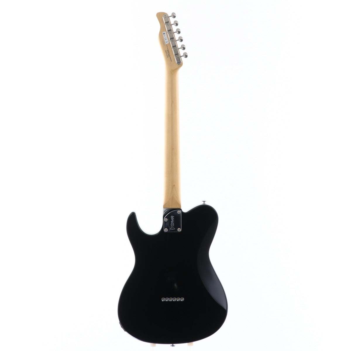 FUJIGEN(FGN) J-Standard ILIAD JIL-AL-R-HH Silver Burst 【心斎橋店