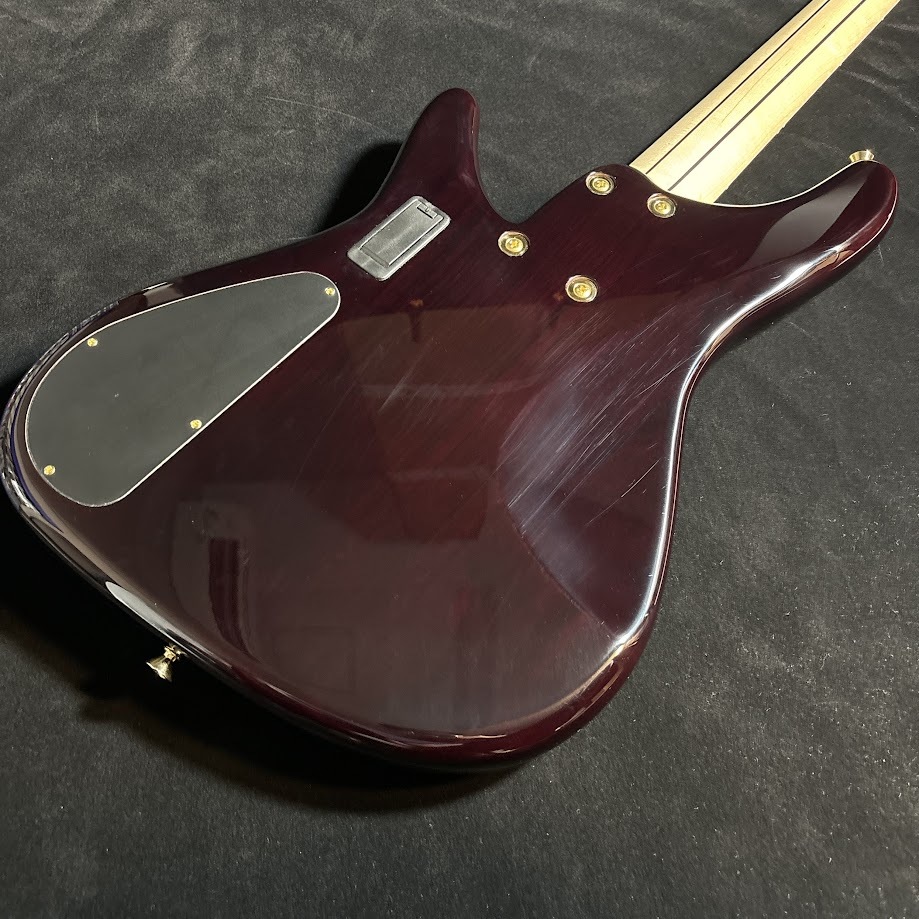 Sugi 【限定品/迅速発送！】NB4A R SL/ASH Sugi 【限定品/迅速発送！】NB4A R SL/ASH〈現物写真/3.735Kg