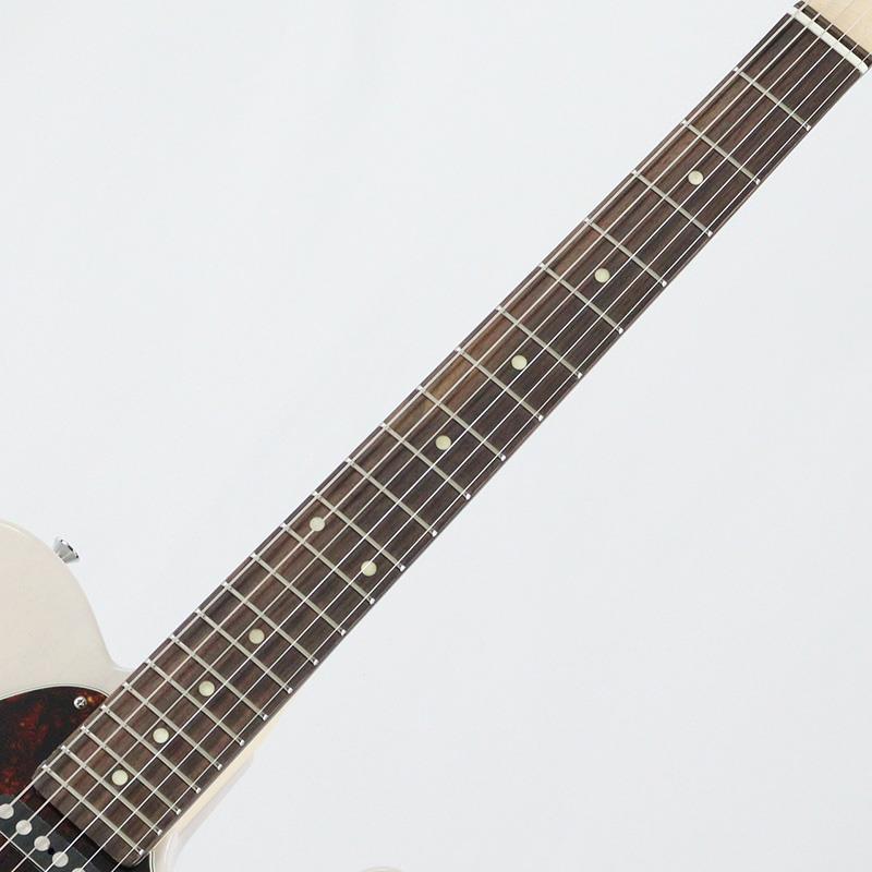 SCHECTER PA-LS/TK (BLD) [凛として時雨 TK model]（新品）【楽器検索