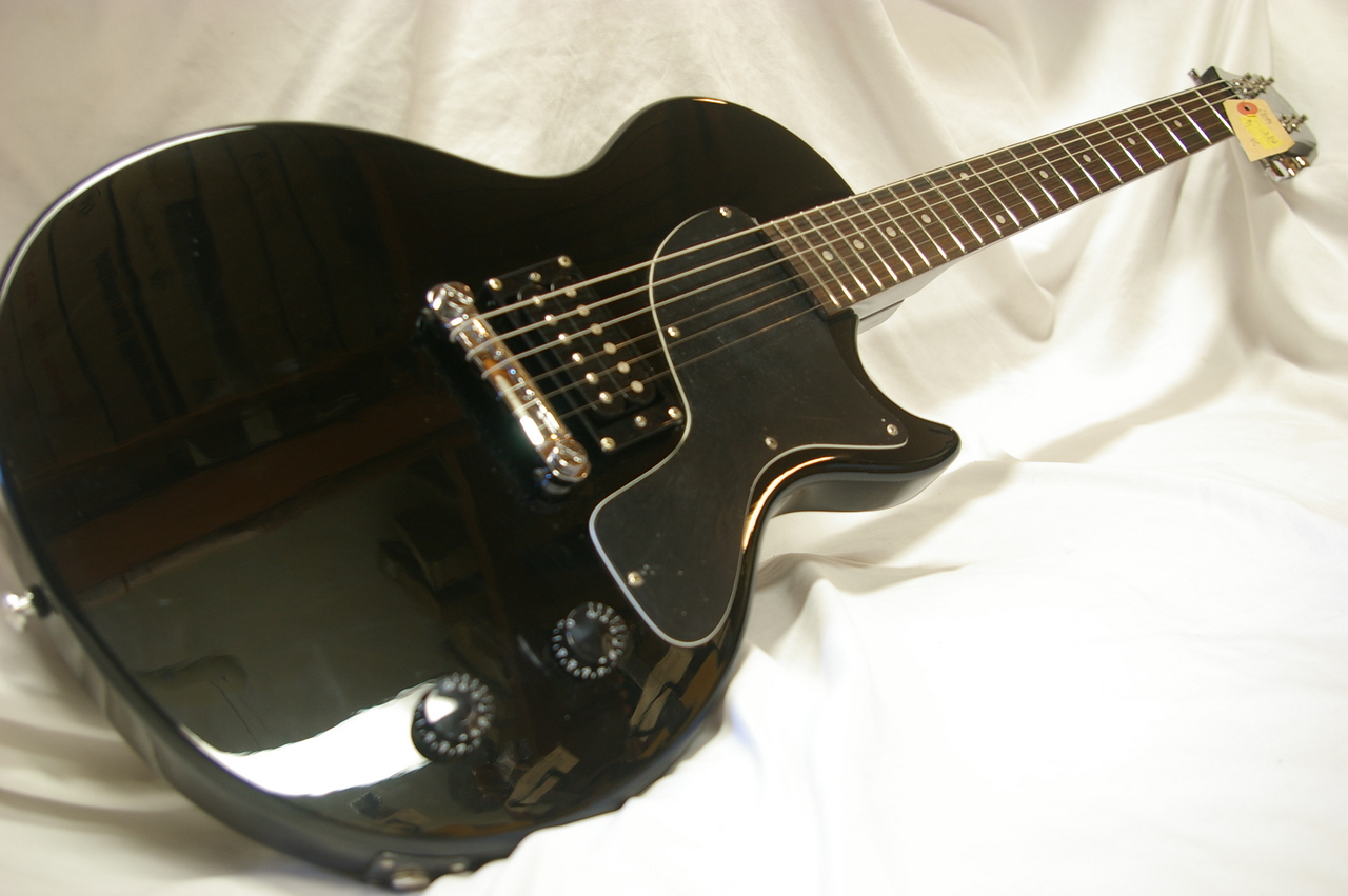 Epiphone Les Paul Junior（中古）【楽器検索デジマート】