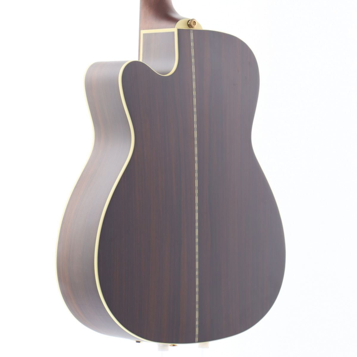 Epiphone Masterbilt EF-500RCCE Natural Satin 【梅田店】（中古/送料