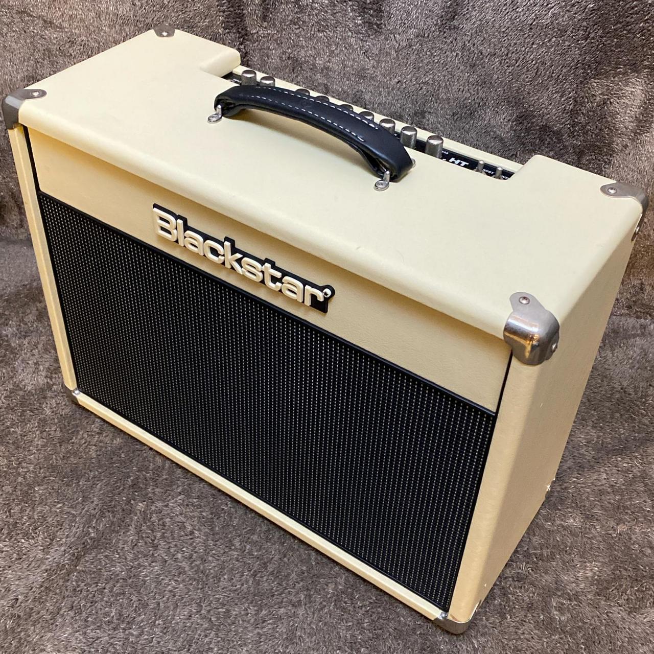 【尾張小牧店】【楽器】 中古 アンプ Buddy Carlsbro 【473】 楽天市場】Carlsbro/Buddy【used/ユーズド】【楽器/アンプ