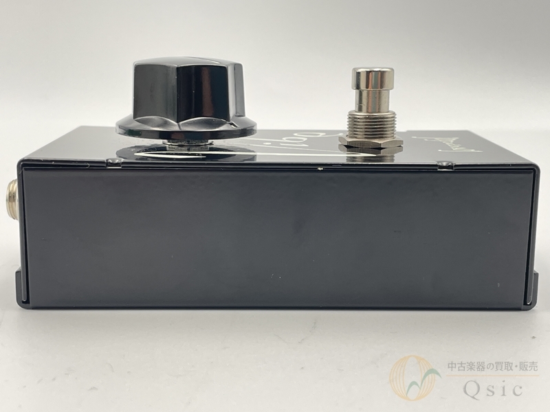 Lovepedal Vibe [OLM84]【阿倍野店在庫】（中古）【楽器検索デジマート】