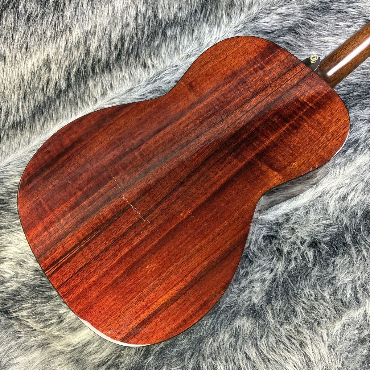 Takamine PT-406（中古/送料無料）【楽器検索デジマート】