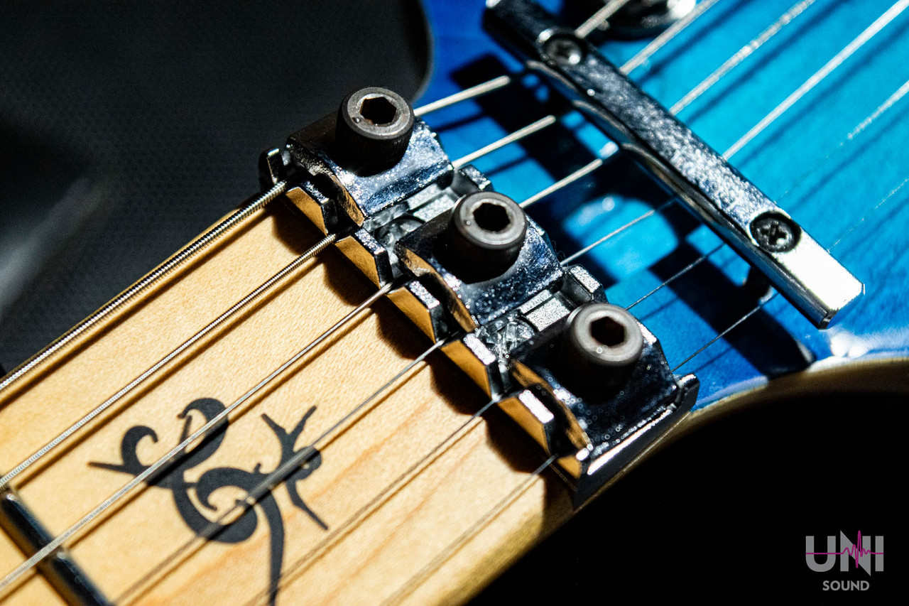 G-Life Guitars DSG Life-Ash（中古）【楽器検索デジマート】