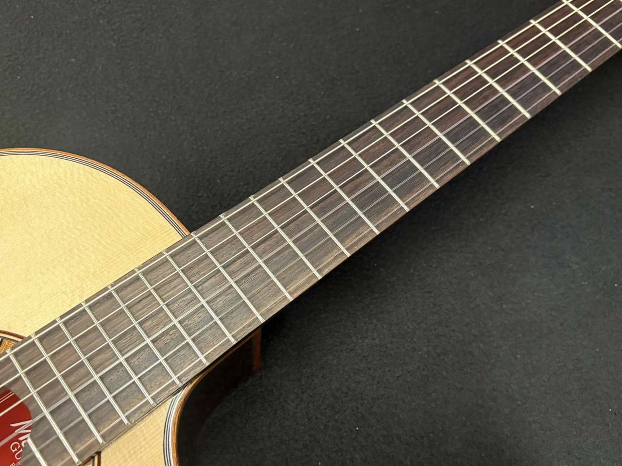 Martinez MP-14 ROSE（新品）【楽器検索デジマート】