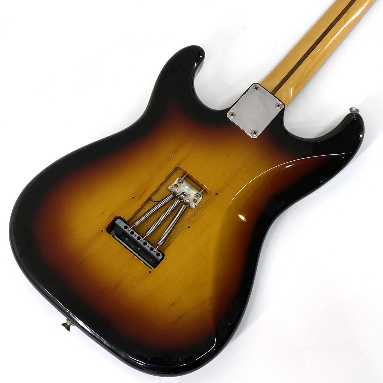 HISTORY SZ-1HM（中古/送料無料）【楽器検索デジマート】