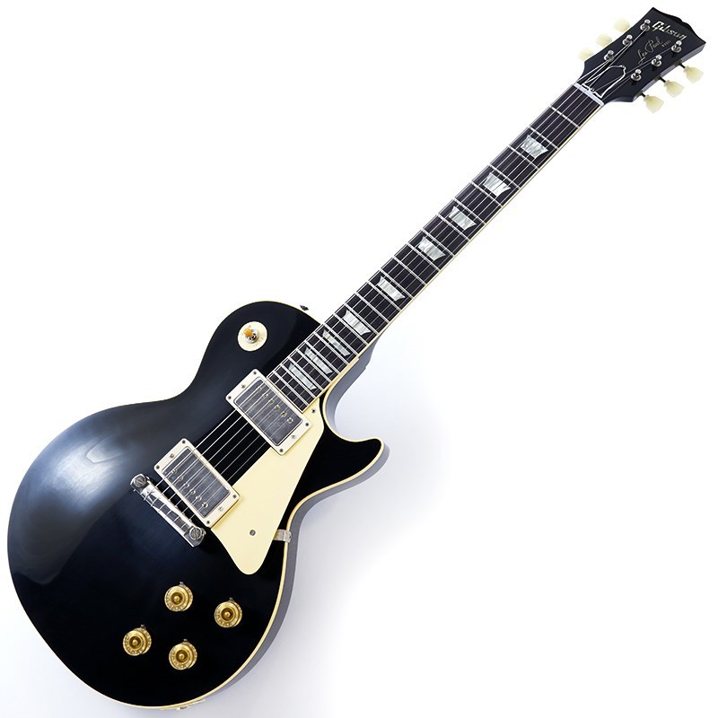 Gibson Custom Shop 1954 Les Paul Standard Reissue 2Humbucker