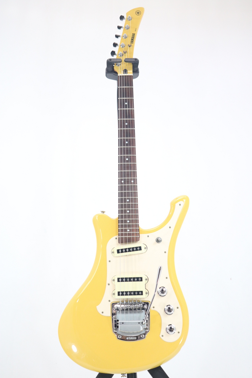 YAMAHA SGV300（中古）【楽器検索デジマート】