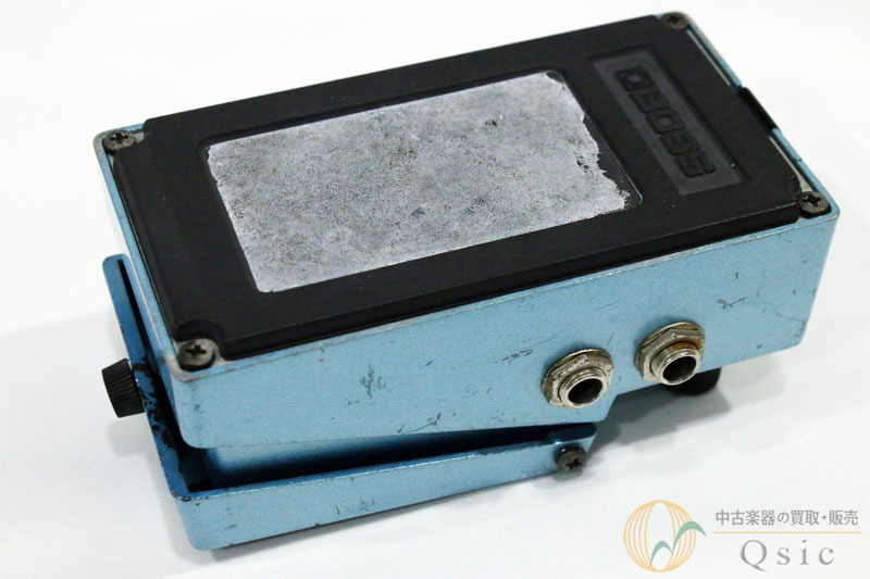 【BOSS】［中古］CE-3 / Chorus / 日本製 s-l400.jpg