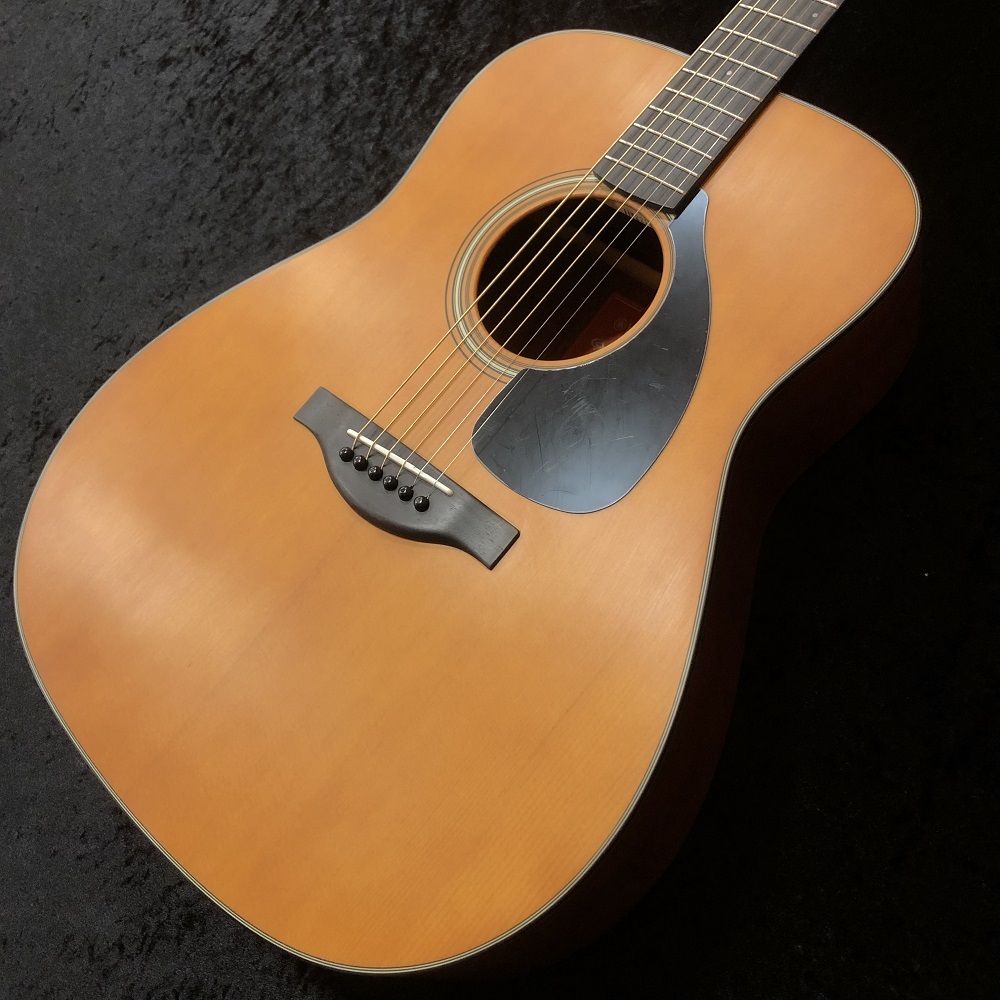 YAMAHA FGX3 ※アウトレット特価