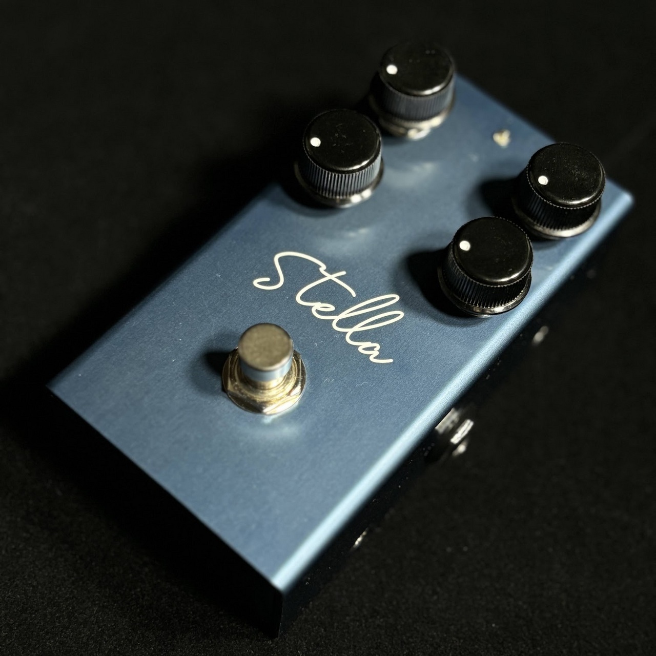 VIRTUES 〈迅速発送〉Stella（新品/送料無料）【楽器検索デジマート】