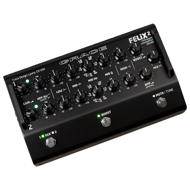 Grace Design Felix 初代型 felix_top1.jpg
