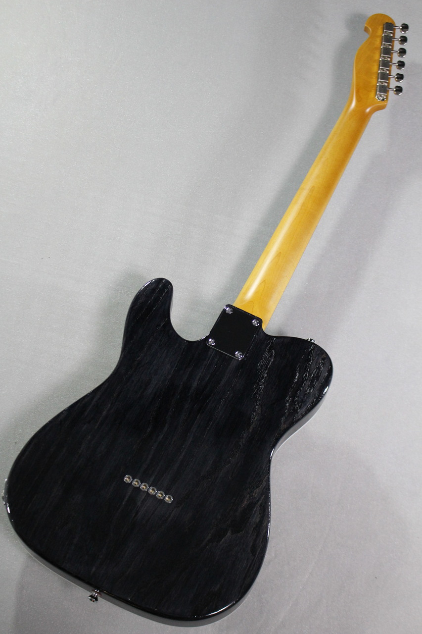 Kanade SOUND DESIGN KTL-AS White & Black #00392【3.42kg】（新品
