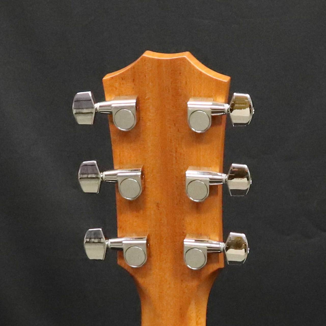 Taylor 412ce Rosewood V-Class（新品特価/送料無料）【楽器検索