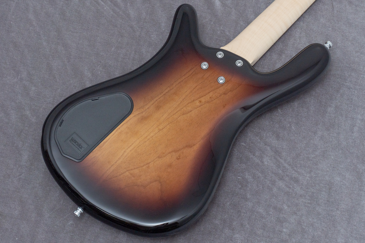 Warwick PS Streamer CV4 TS THP VS 3.52kg #L013323-24【GIB兵庫】（B