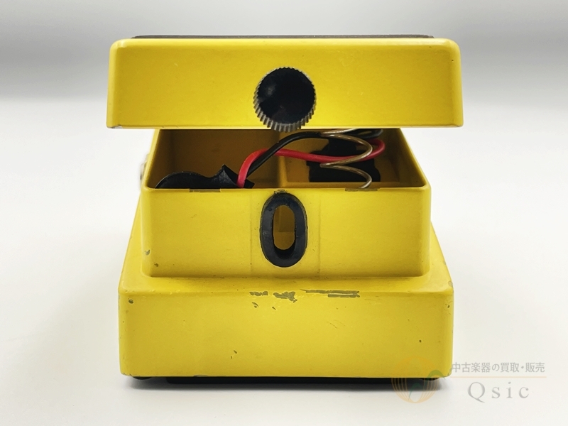 BOSS SD-2 DUAL OverDrive [XLO88]【梅田店在庫】（中古）【楽器検索