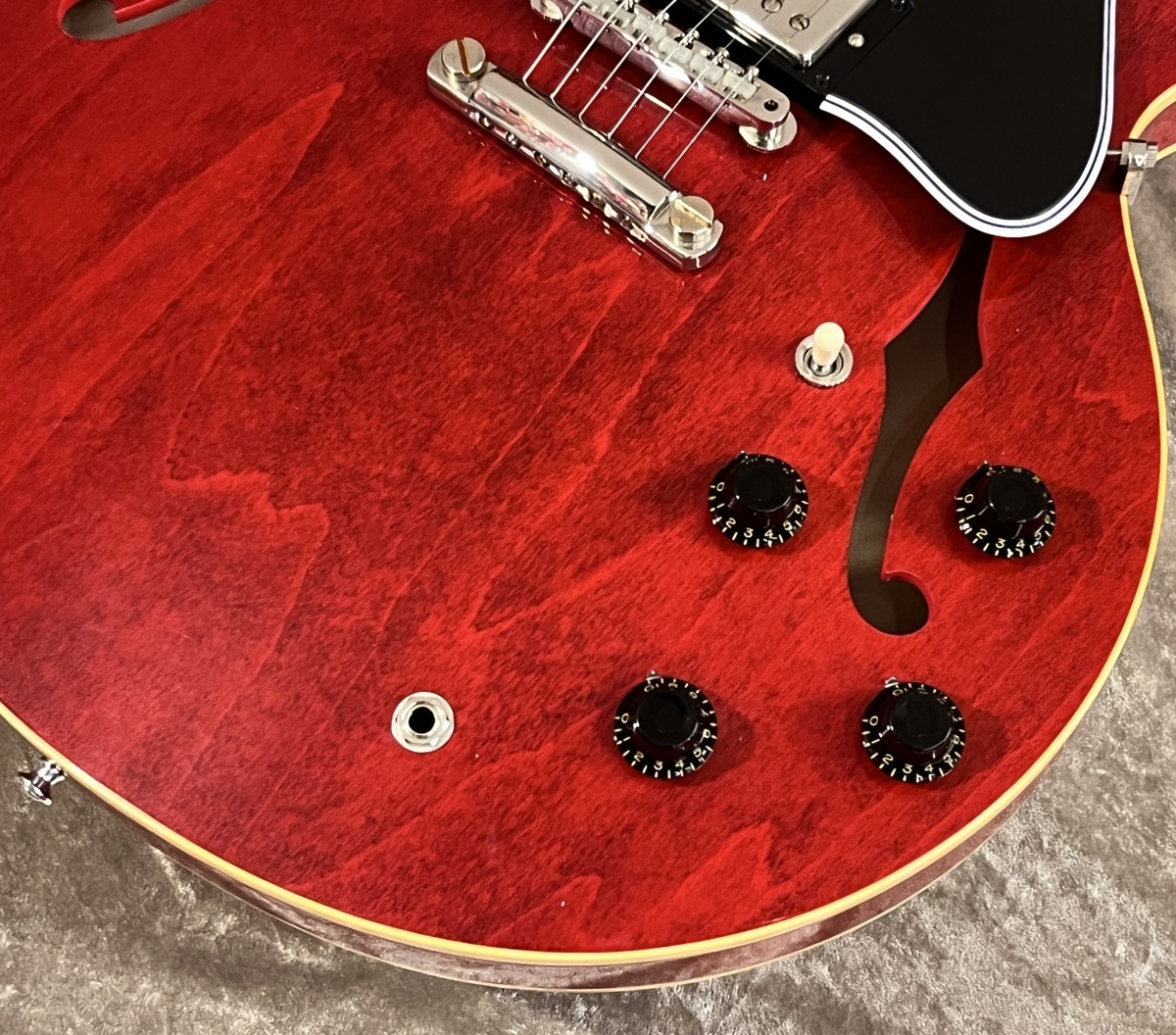パスノーマルスタジオ ウィンドブレーカー 赤 S パスノーマルスタジオ ウィンドブレーカー 赤 S - メルカリ