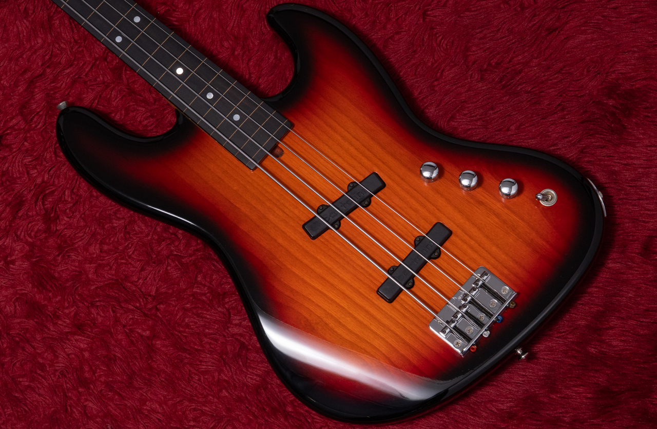 Moon JJ-160B OS/E FL 4.240kg #20435【委託品】【GIB横浜
