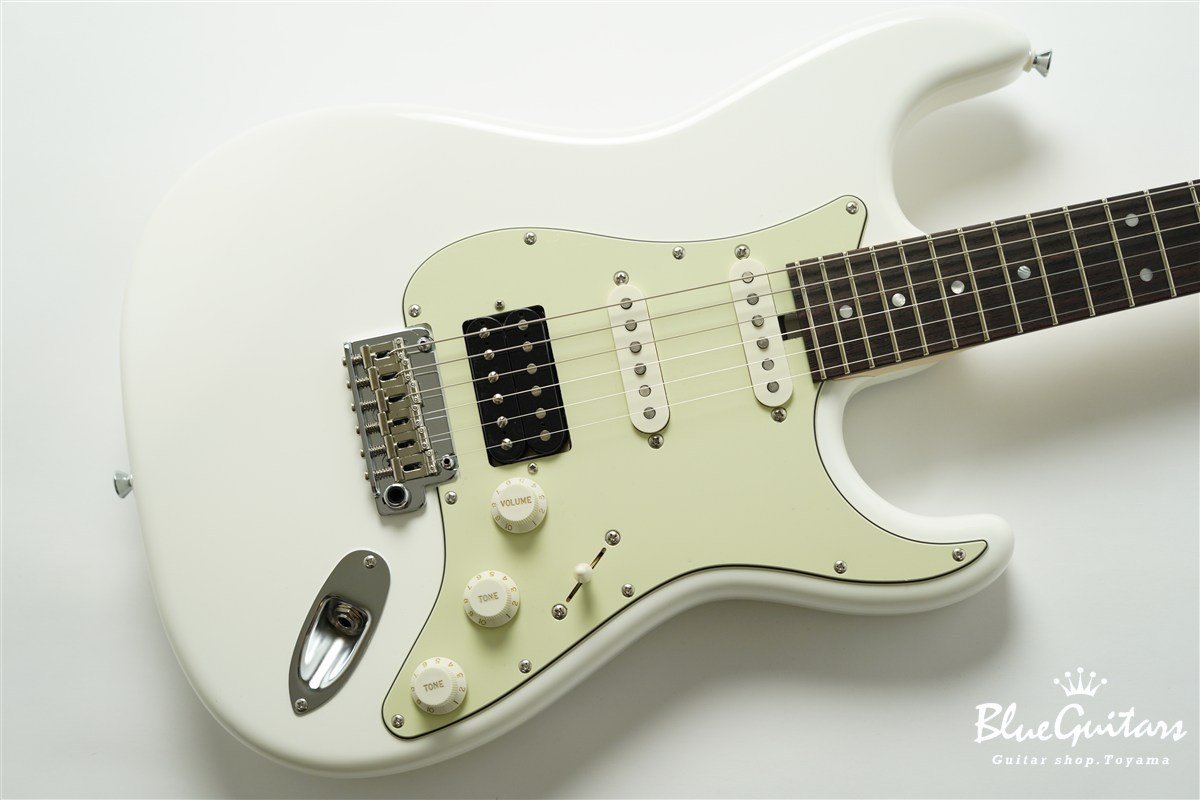 ディセクション・エンジェル　SR3枚 1/144 Engage SR3 Late JUNONE Plastic Model (Five Star Stories)