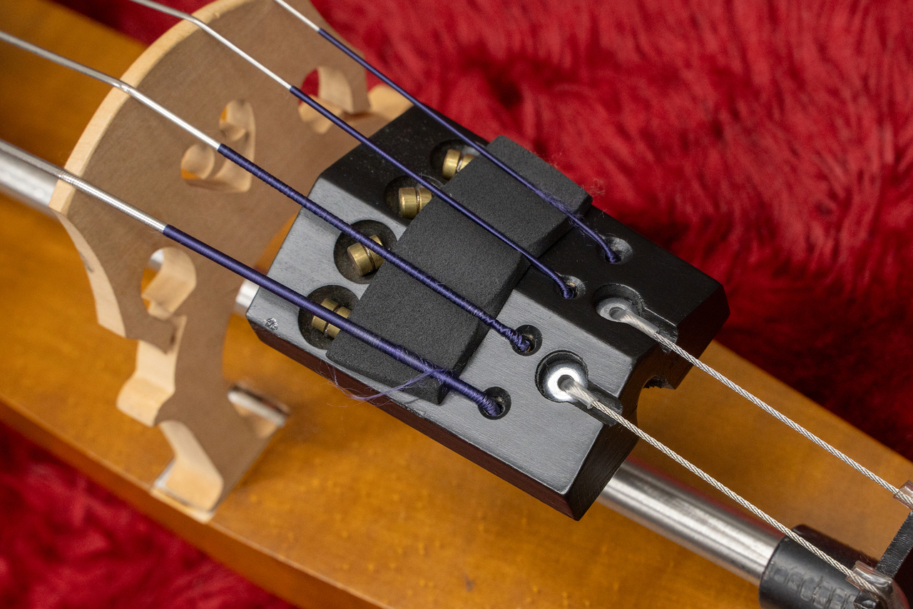 Alter Ego Baby Ego 【動作確認済み/部品欠品あり/特価！】 Alter Ego Baby Ego 【動作確認済み/部品欠品あり/特価