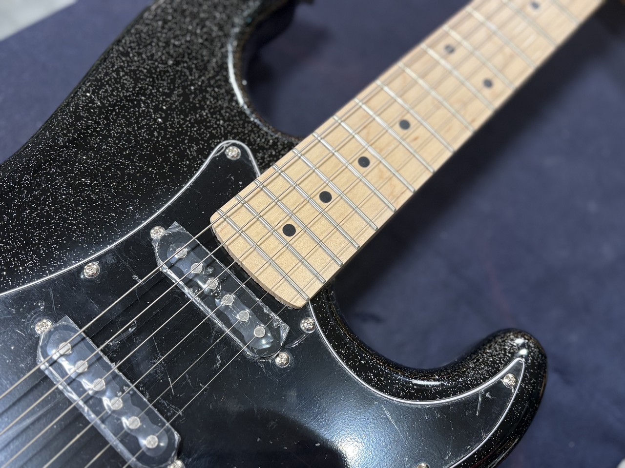 美品 メンテ済 激レアモデル Legend 桐ラト LST-DLX 2TS 美品 メンテ済 激レアモデル Legend 桐ラト LST-DLX 2TS 美品 メンテ済