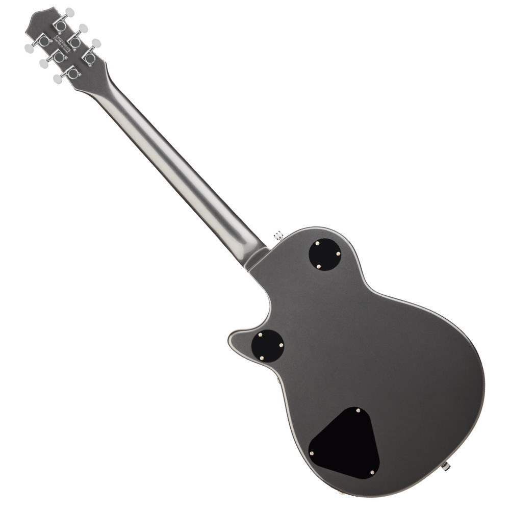 Gretsch G5230T Electromatic Jet FT Single-Cut with Bigsby Laurel