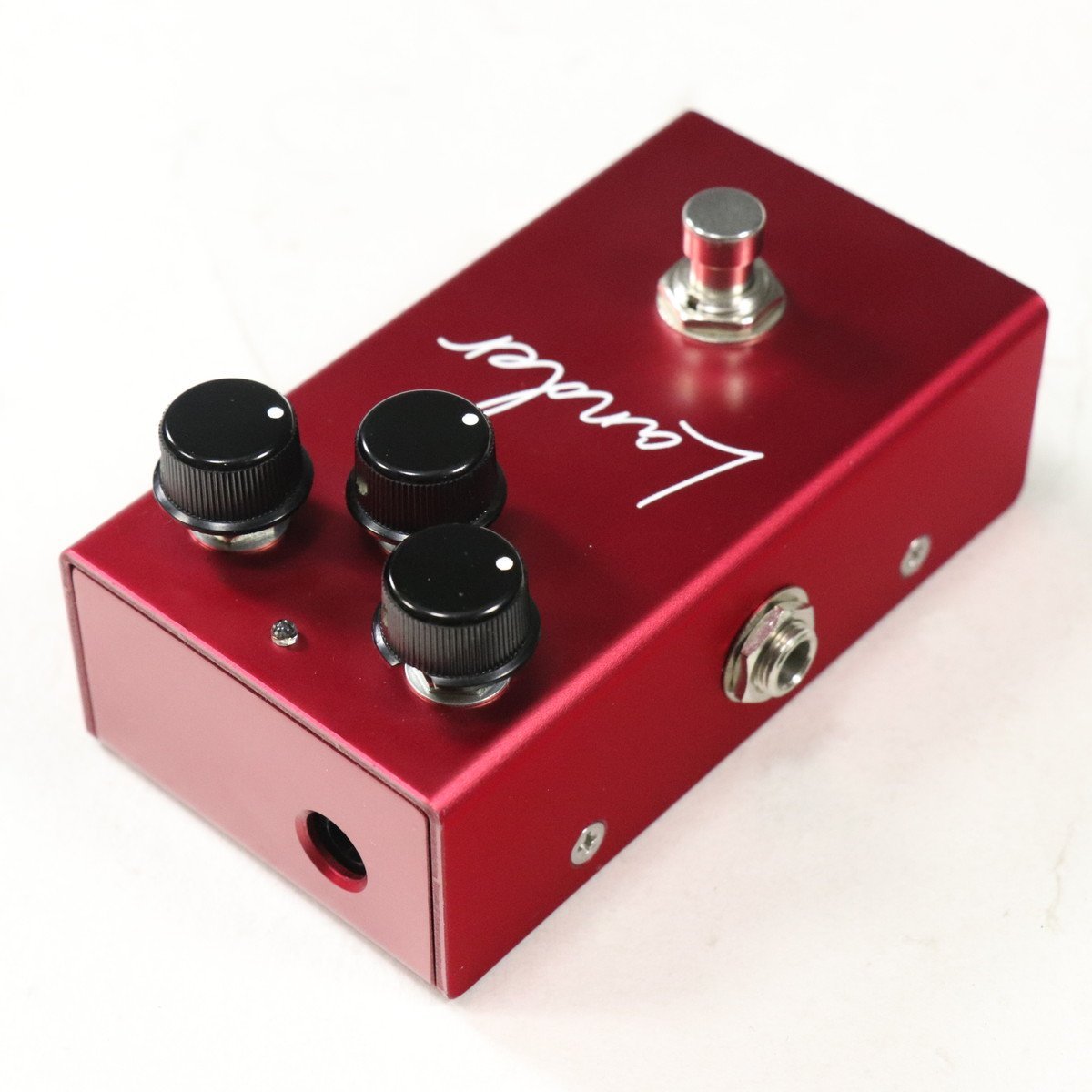購入者様決定！　Virtues Lander Fuzz 楽天市場】Virtues 