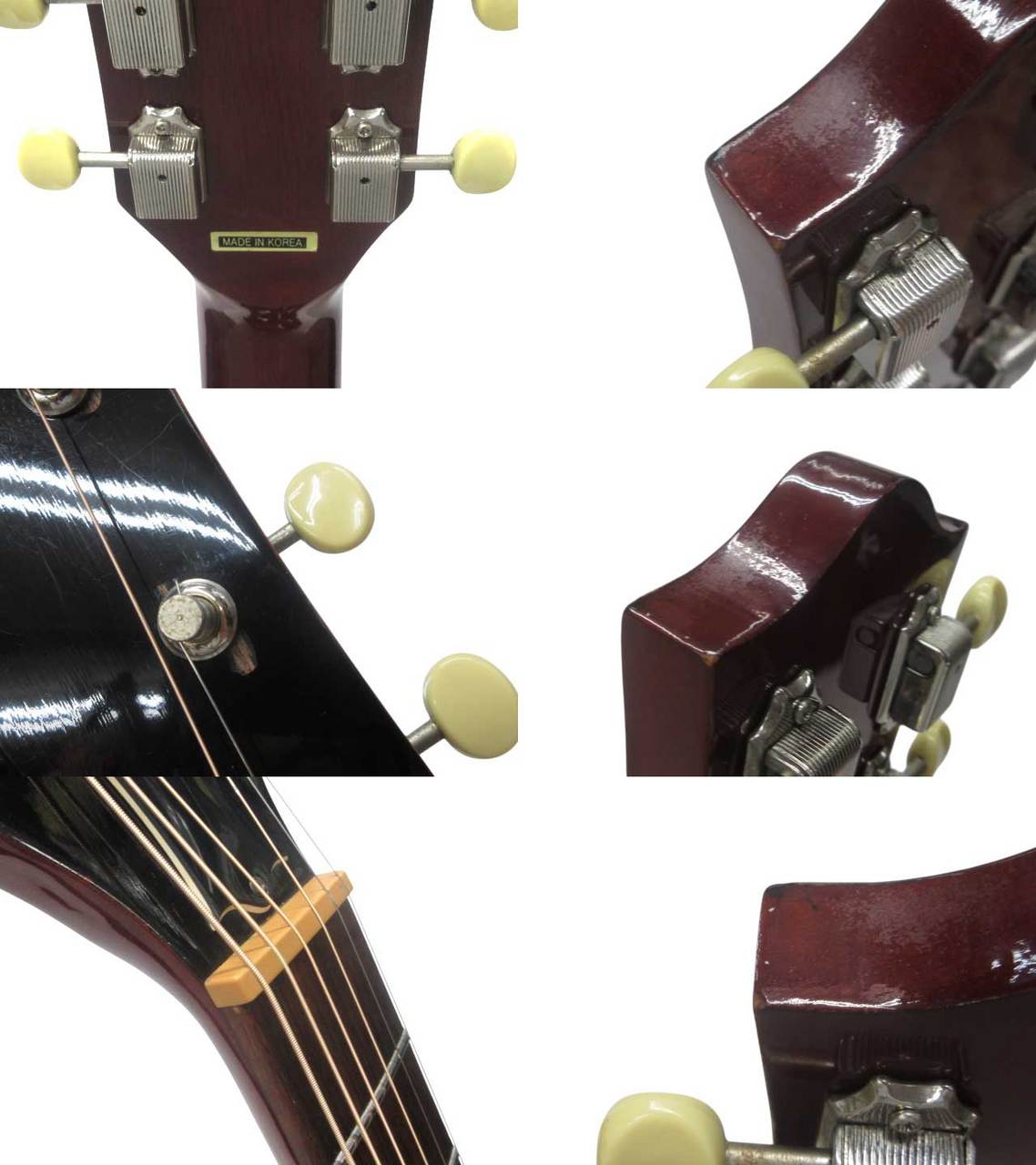 Stafford SLG-360E / BS / 2007年製【鹿児島店】（中古/送料無料