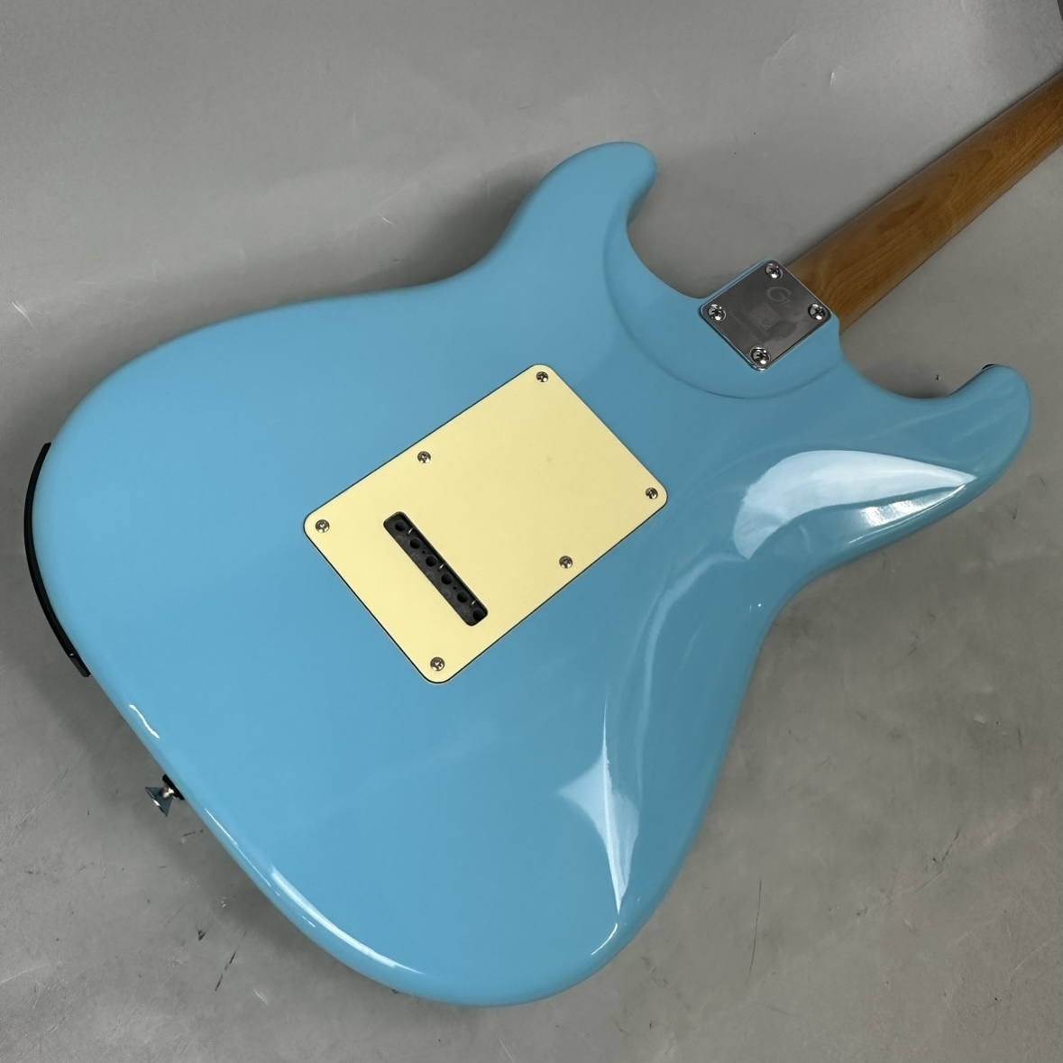 MOOER GTRS S801（中古/送料無料）【楽器検索デジマート】