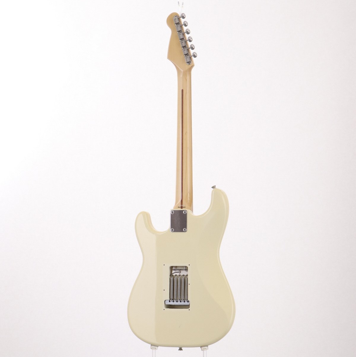Tokai HST-SPL ASH Vintage White 【御茶ノ水本店】（中古/送料