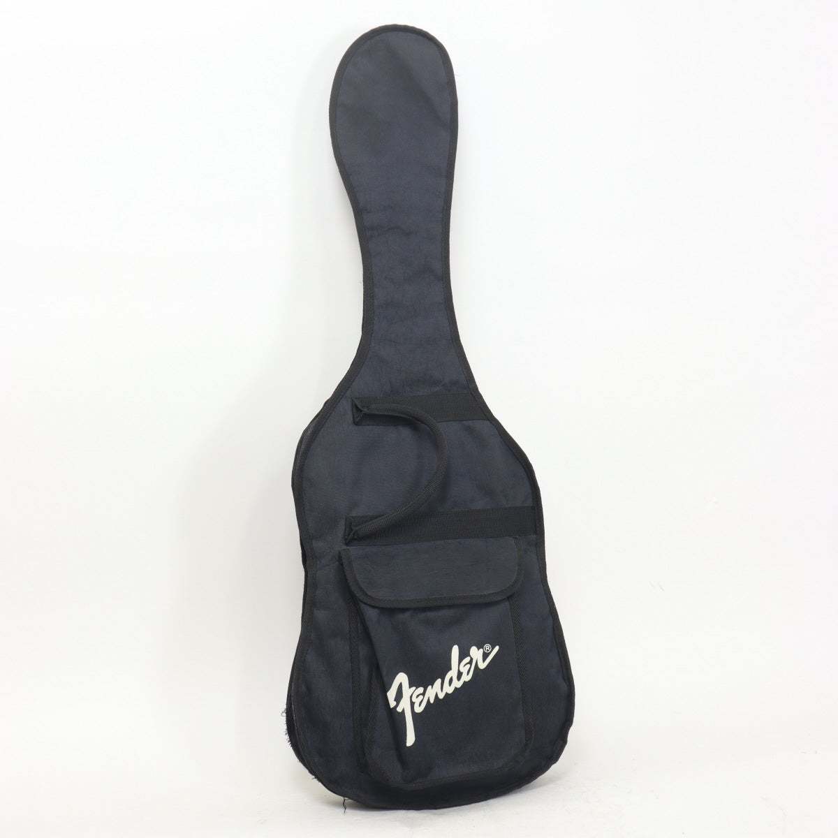 送料込み fender 店頭用フラッグ ノベルティ Fender Japan ST54-95LS Black 【梅田店】（中古/送料無料）【楽器検索