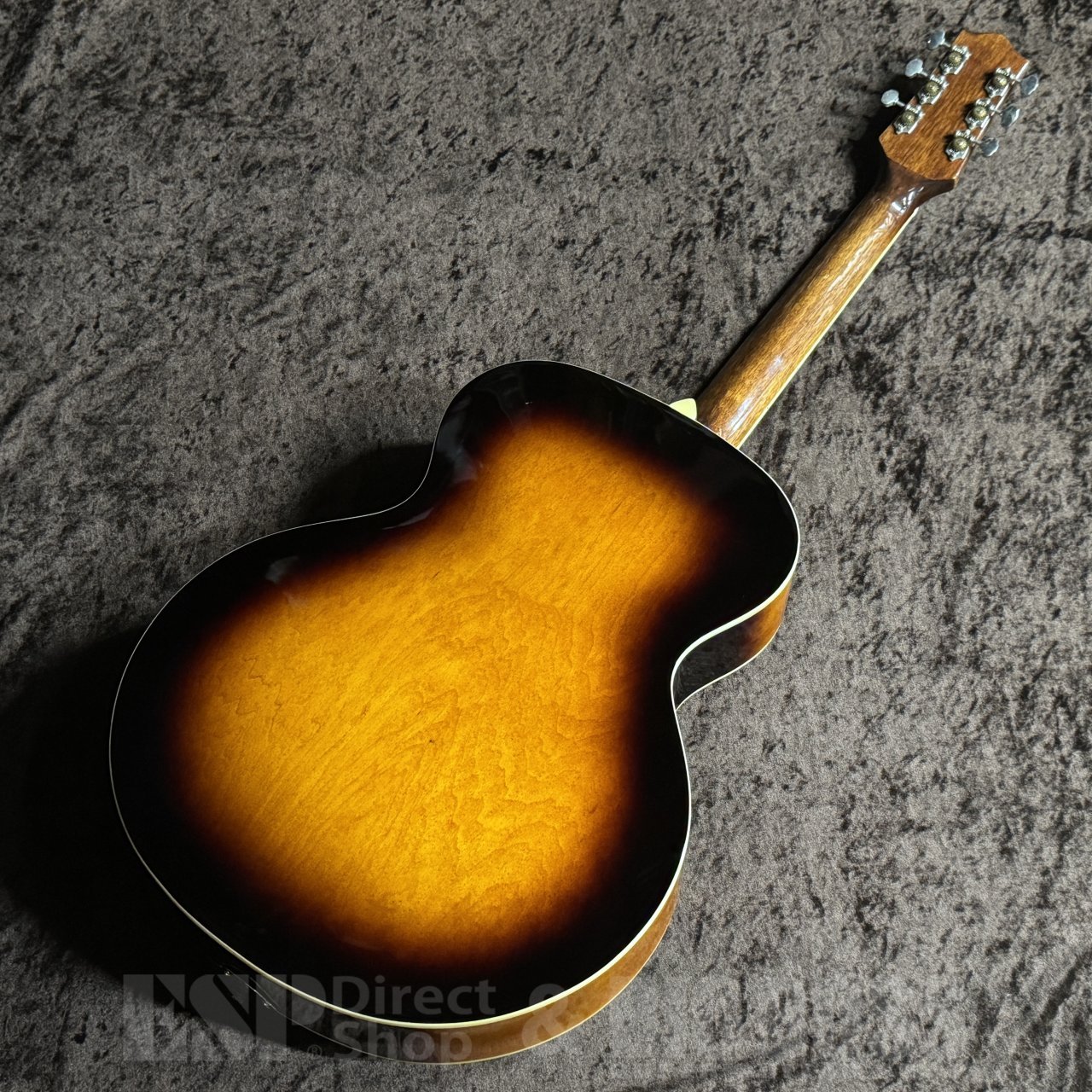 Loar LH-309-VS（中古/送料無料）【楽器検索デジマート】