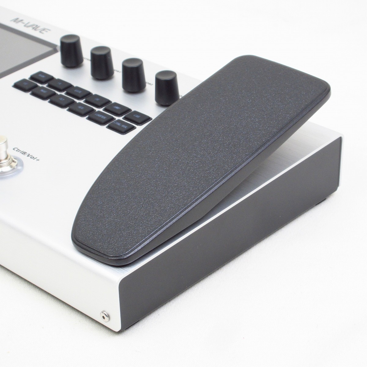 その他USED MK-300 マルチエフェクター 【横浜店】（中古）【楽器検索