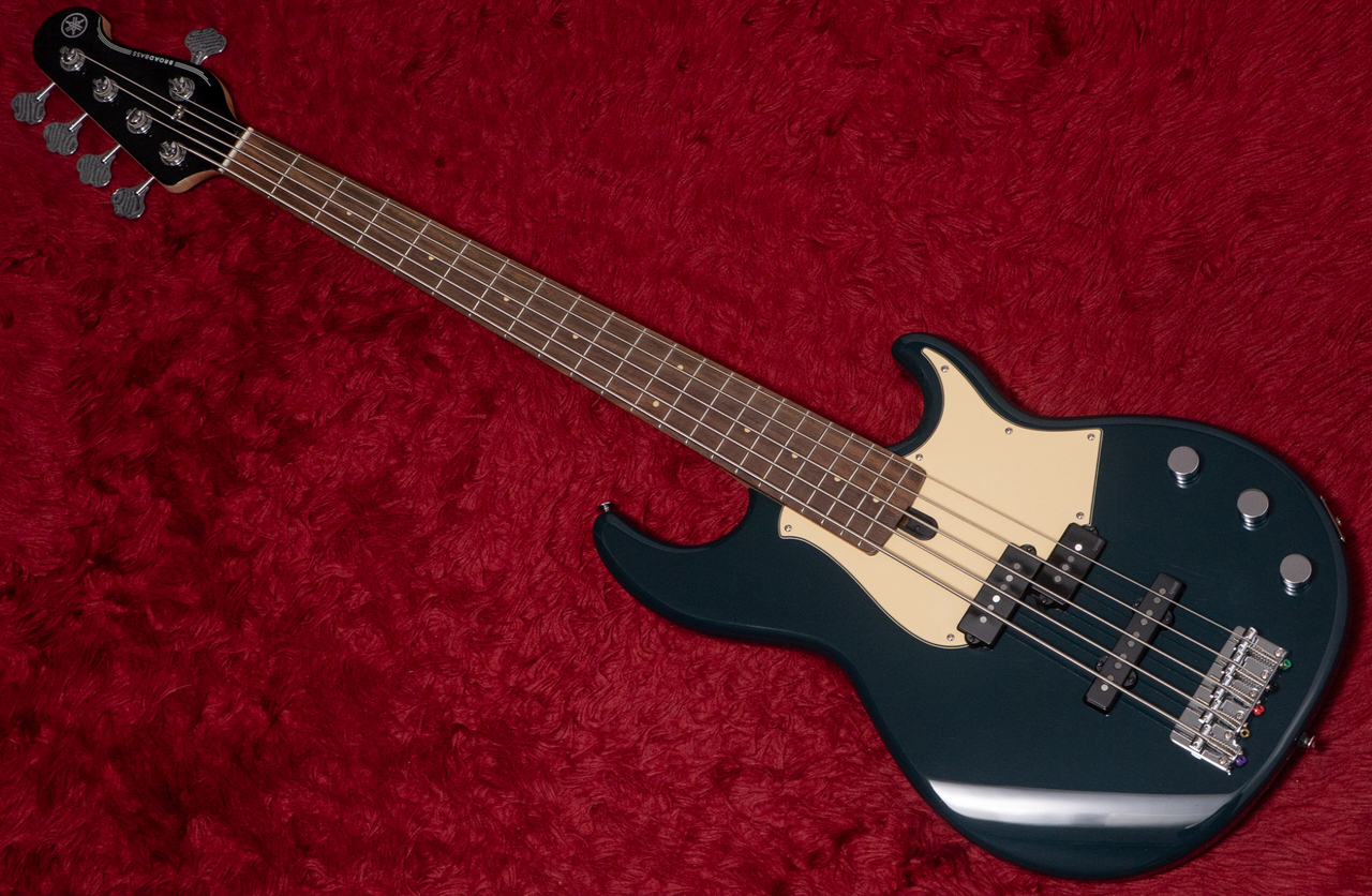 ベース YAMAHA bb435 TB Yamaha BB435 TB Electric Base : Amazon.ca: Musical