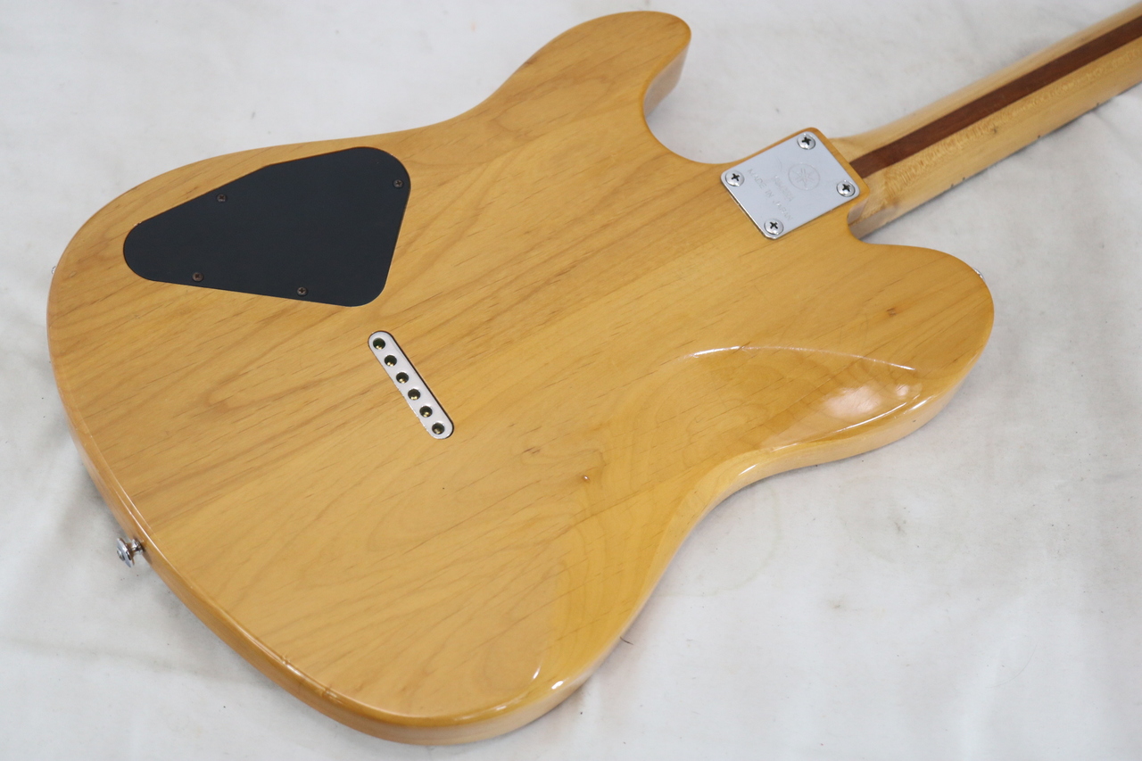 YAMAHA SJ-800（中古）【楽器検索デジマート】