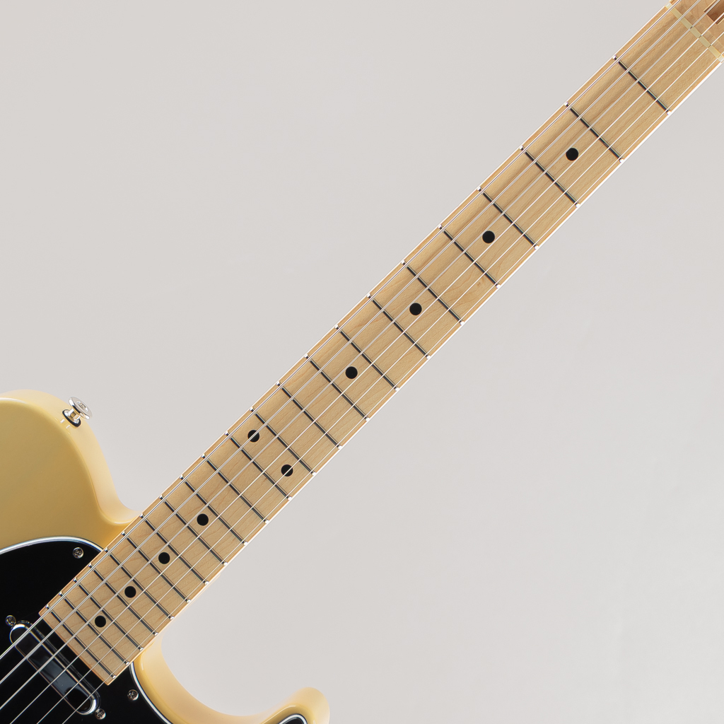 momose MT2/M BBD（新品/送料無料）【楽器検索デジマート】