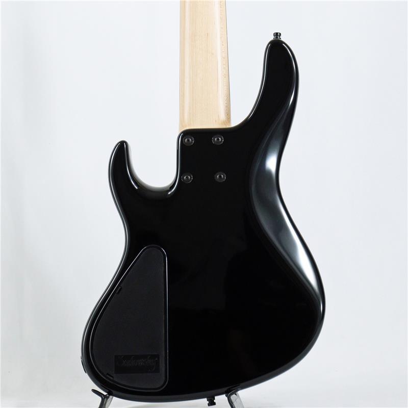 Sadowsky Metroline ベース Sadowsky Guitars MetroLine 24-Fret Modern Bass Special