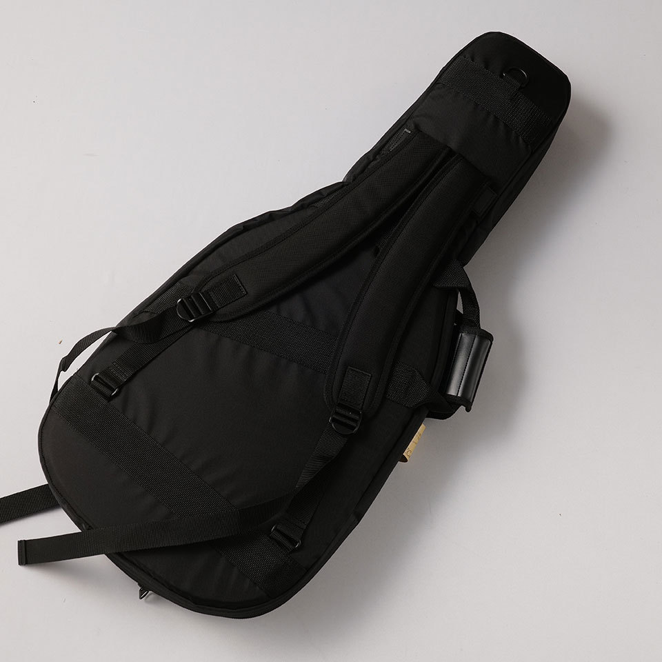 NAZCA Protect Case strandberg EG用（新品/送料無料）【楽器検索