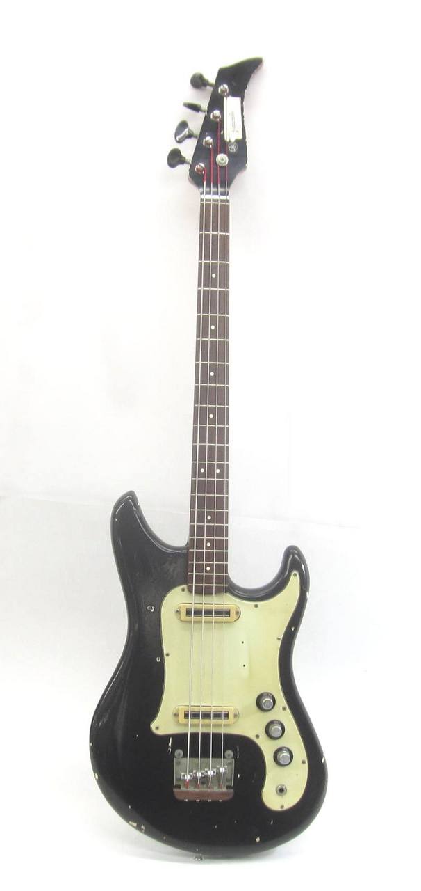 YAMAHA SB-2【浦添店】（中古/送料無料）【楽器検索デジマート】